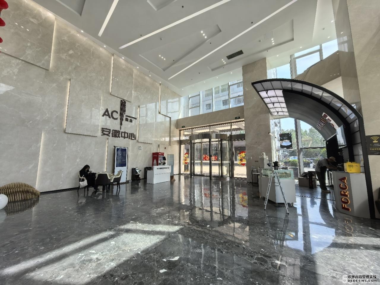 聪明人都喜欢这样的房子借钱也要买下来内行人一看就懂