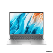 2025年高端笔记本电脑推荐