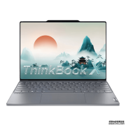 联想ThinkBook X：高端商务轻