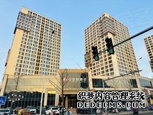 重大利好!住建部定调有这类住宅的有福了身价全线看涨